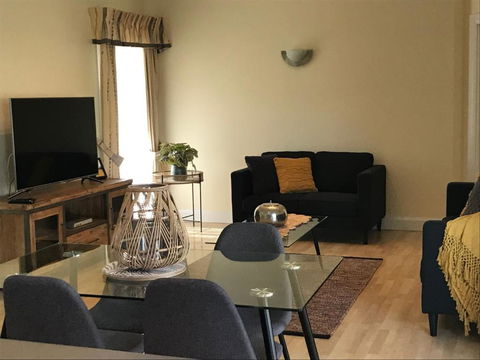 Apartment 144 Mount Gambier - Kalgoorlie Accommodation 0