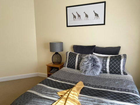 Apartment 144 Mount Gambier - Kalgoorlie Accommodation 2