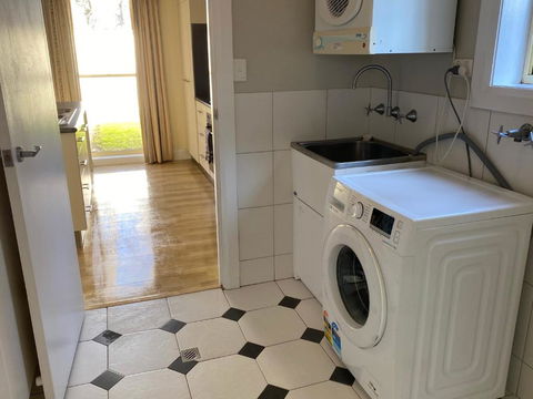Apartment 144 Mount Gambier - Kalgoorlie Accommodation 1