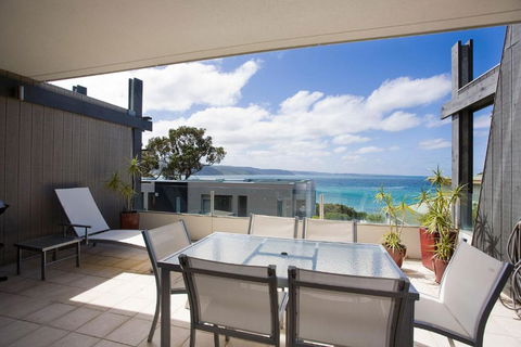 Apartment 15 Kalimna - Kalgoorlie Accommodation 0
