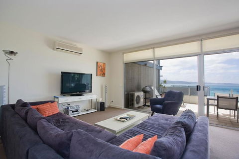 Apartment 15 Kalimna - Kalgoorlie Accommodation 2