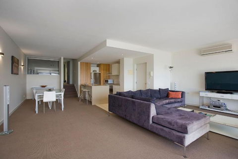 Apartment 15 Kalimna - Kalgoorlie Accommodation 3