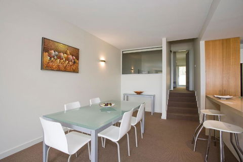 Apartment 15 Kalimna - Kalgoorlie Accommodation 4