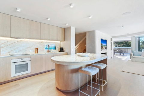 Apartment 17 - Kalgoorlie Accommodation 1