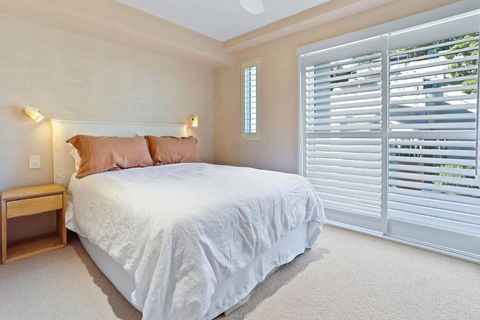 Apartment 17 - Kalgoorlie Accommodation 2