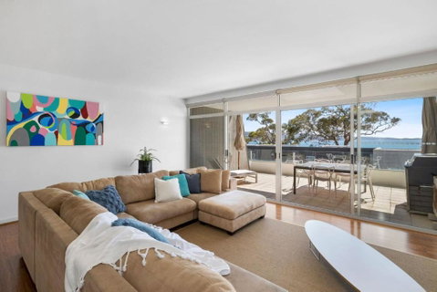 Apartment 18 Kalimna - Kalgoorlie Accommodation 0