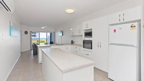 Apartment 19 - The Meridian - Kalgoorlie Accommodation 1