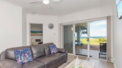 Apartment 19 - The Meridian - Kalgoorlie Accommodation 2