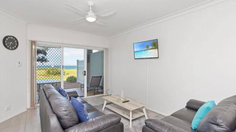 Apartment 19 - The Meridian - Kalgoorlie Accommodation 3
