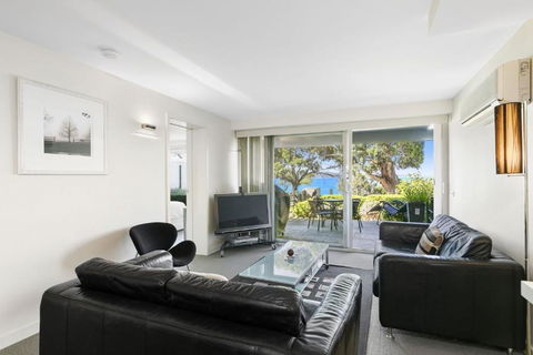 Apartment 2 Kalimna - Kalgoorlie Accommodation 2