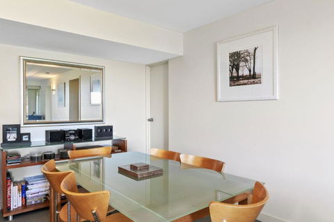 Apartment 2 Kalimna - Kalgoorlie Accommodation 4