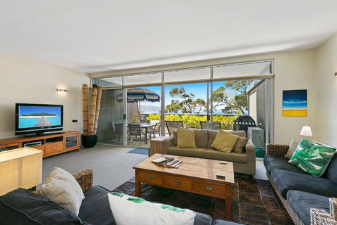 Apartment 20 Kalimna - Kalgoorlie Accommodation 2