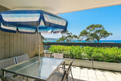 Apartment 20 Kalimna - Kalgoorlie Accommodation 1