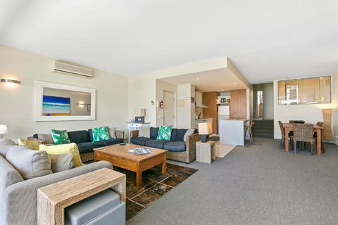 Apartment 20 Kalimna - Kalgoorlie Accommodation 4