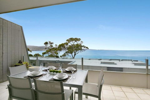 Apartment 25 Kalimna - Kalgoorlie Accommodation 1