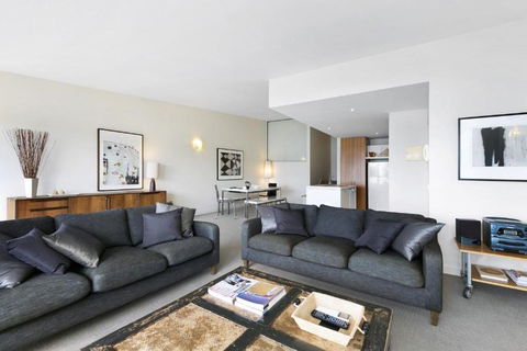 Apartment 25 Kalimna - Kalgoorlie Accommodation 4
