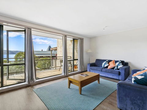Apartment 29 Pacific Apartments - Kalgoorlie Accommodation 0