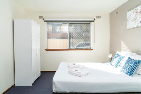 Apartment 3 Burswood - Kalgoorlie Accommodation 4