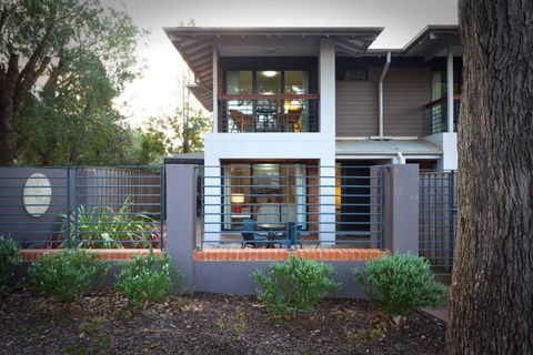 Apartment 46 - Kalgoorlie Accommodation 2