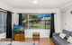 Apartment 4B - thumb 1