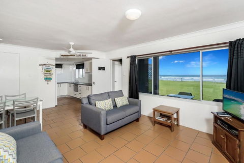 Apartment 4B - Kalgoorlie Accommodation 3