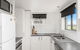 Apartment 4B - thumb 4