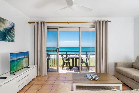 Apartment 8T - Kalgoorlie Accommodation 0