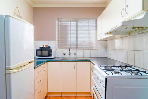 Apartment 9 - Kalgoorlie Accommodation 3