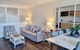 Apartment At The Entrance - thumb 1