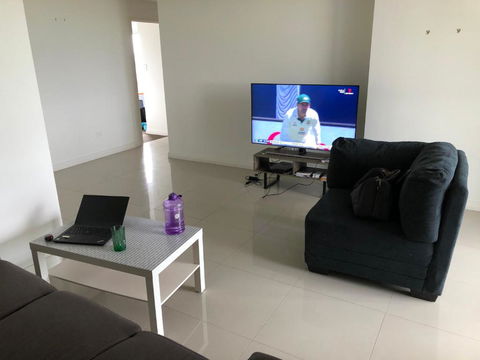 Apartment In Parramatta - Kalgoorlie Accommodation 0