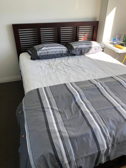 Apartment In Parramatta - Kalgoorlie Accommodation 4