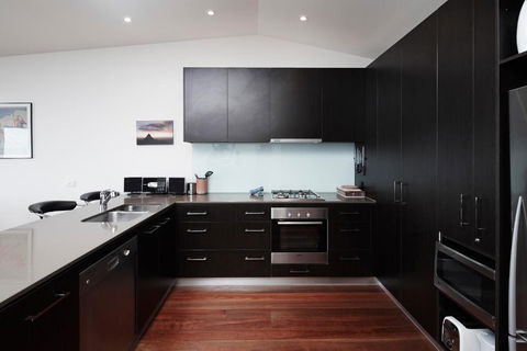 Apartment K2 14 - Kalgoorlie Accommodation 2
