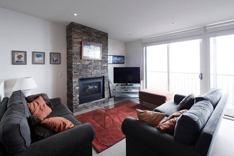 Apartment K2 14 - Kalgoorlie Accommodation 0