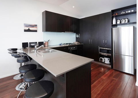 Apartment K2 14 - Kalgoorlie Accommodation 3