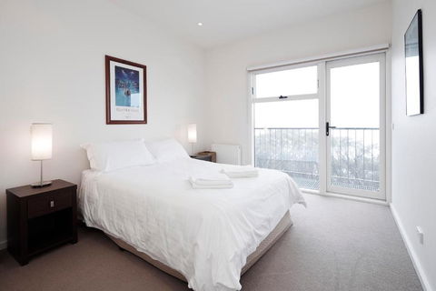 Apartment K2 14 - Kalgoorlie Accommodation 4