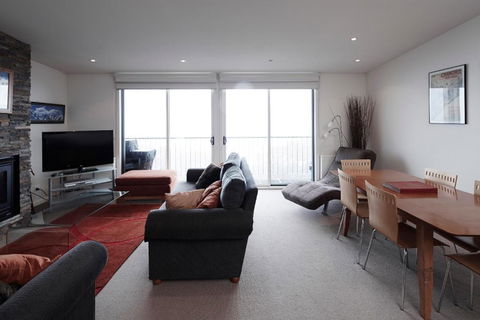 Apartment K2 14 - Kalgoorlie Accommodation 1