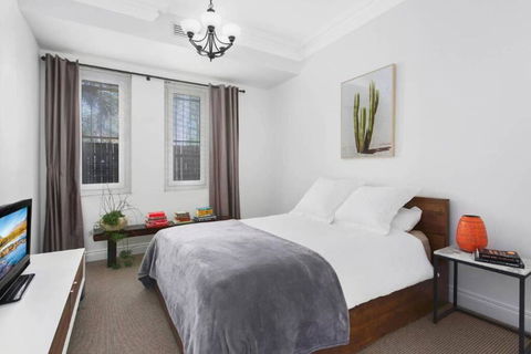 Apartment On Balmoral Beach Hill - Kalgoorlie Accommodation 0