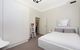 Apartment On Balmoral Beach Hill - thumb 2