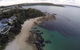 Apartment On Balmoral Beach Hill - thumb 3