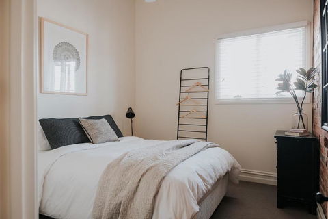 Apartments On Belmore -The Ferguson - Kalgoorlie Accommodation 3
