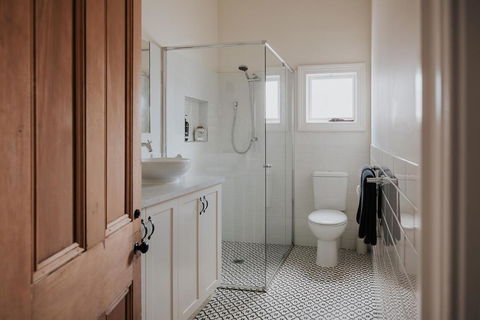 Apartments On Belmore -The Ferguson - Kalgoorlie Accommodation 4