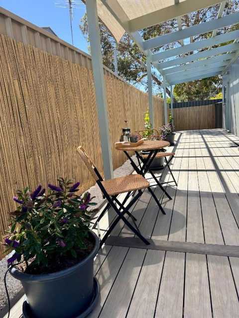 Apartment On Centenary - Kalgoorlie Accommodation 2