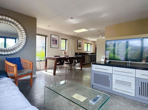 Apartment On Star Unit 2 - Kalgoorlie Accommodation 0
