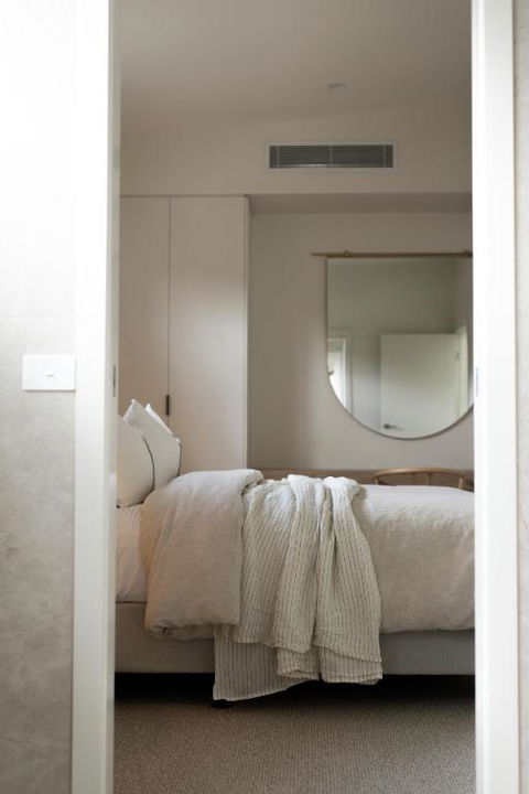 Apartment Two - Apartments On Gavan - Kalgoorlie Accommodation 4