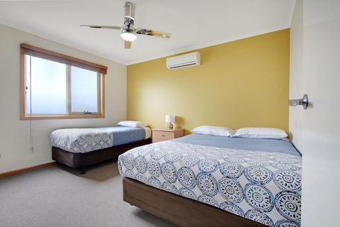 Apartments On Church - Unit 7 - Kalgoorlie Accommodation 2