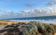 API Preston Beach Front Apartments - thumb 0