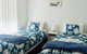 API Preston Beach Front Apartments - thumb 1