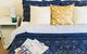 API Preston Beach Front Apartments - thumb 2