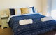 API Preston Beach Front Apartments - thumb 3