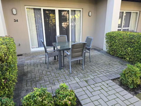 Apollo B - Denise - Kalgoorlie Accommodation 2